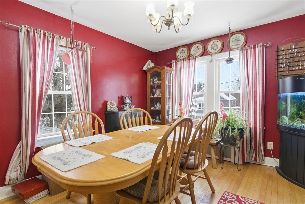 53 Edison Avenue, Pittsfield, MA, 53 Edison Avenue, Pittsfield, MA Photo #14