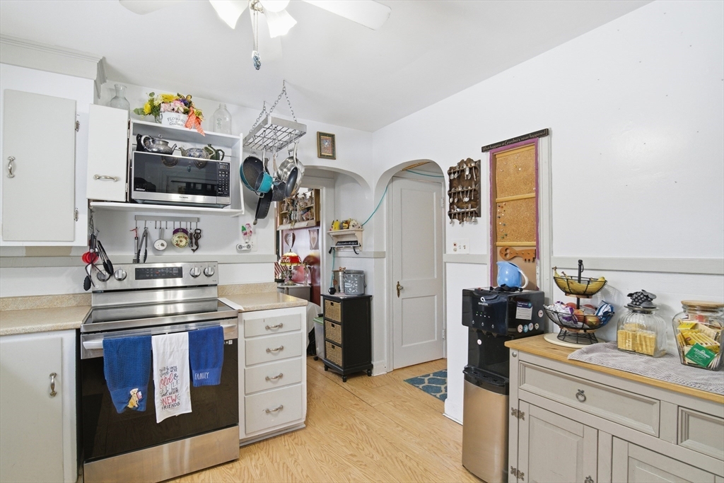 53 Edison Avenue, Pittsfield, MA, 53 Edison Avenue, Pittsfield, MA Photo #11
