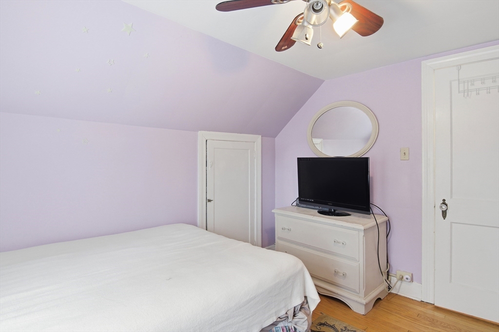 53 Edison Avenue, Pittsfield, MA, 53 Edison Avenue, Pittsfield, MA Photo #27