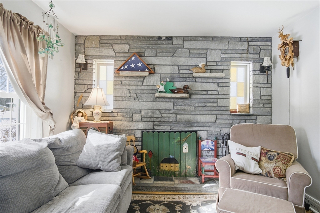 53 Edison Avenue, Pittsfield, MA, 53 Edison Avenue, Pittsfield, MA Photo #5