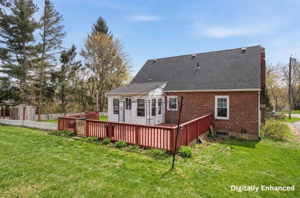 53 Edison Avenue, Pittsfield, MA, 53 Edison Avenue, Pittsfield, MA Photo #34