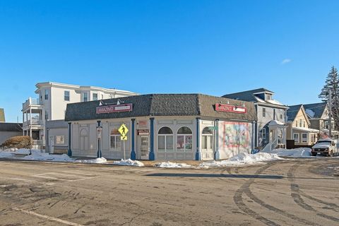 365 Salem St Medford MA 02155