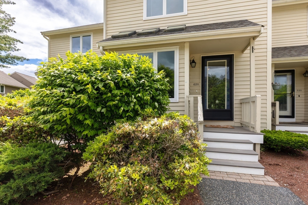 628 Maple Brook Rd 628