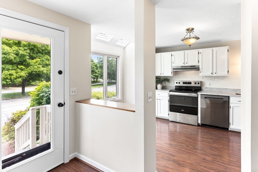 628 Maple Brook Rd 628