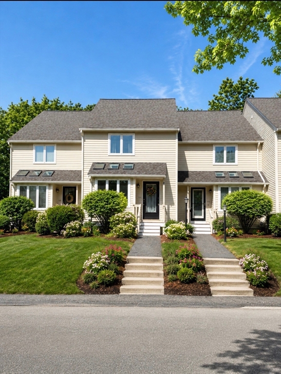 628 Maple Brook Rd 628