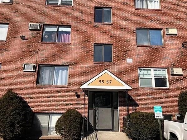 Photo of 55-57 South Street, Lynn, MA