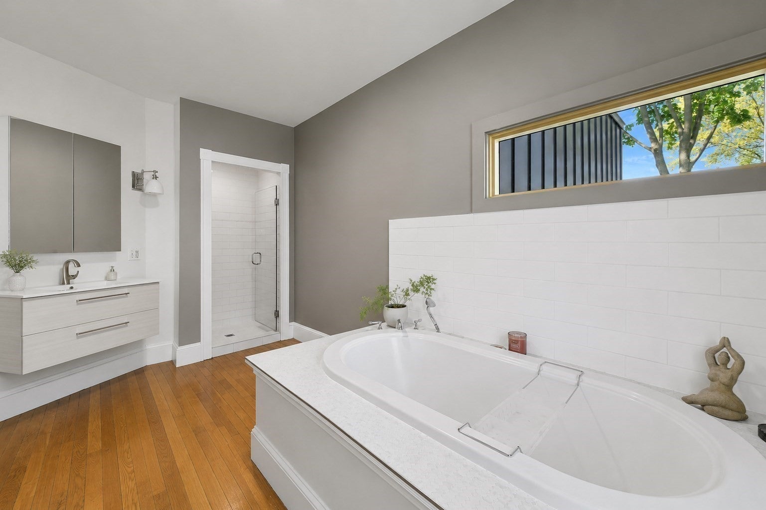 42 Atherton St #One, Boston, MA, 42 Atherton St #One, Boston, MA Photo #14