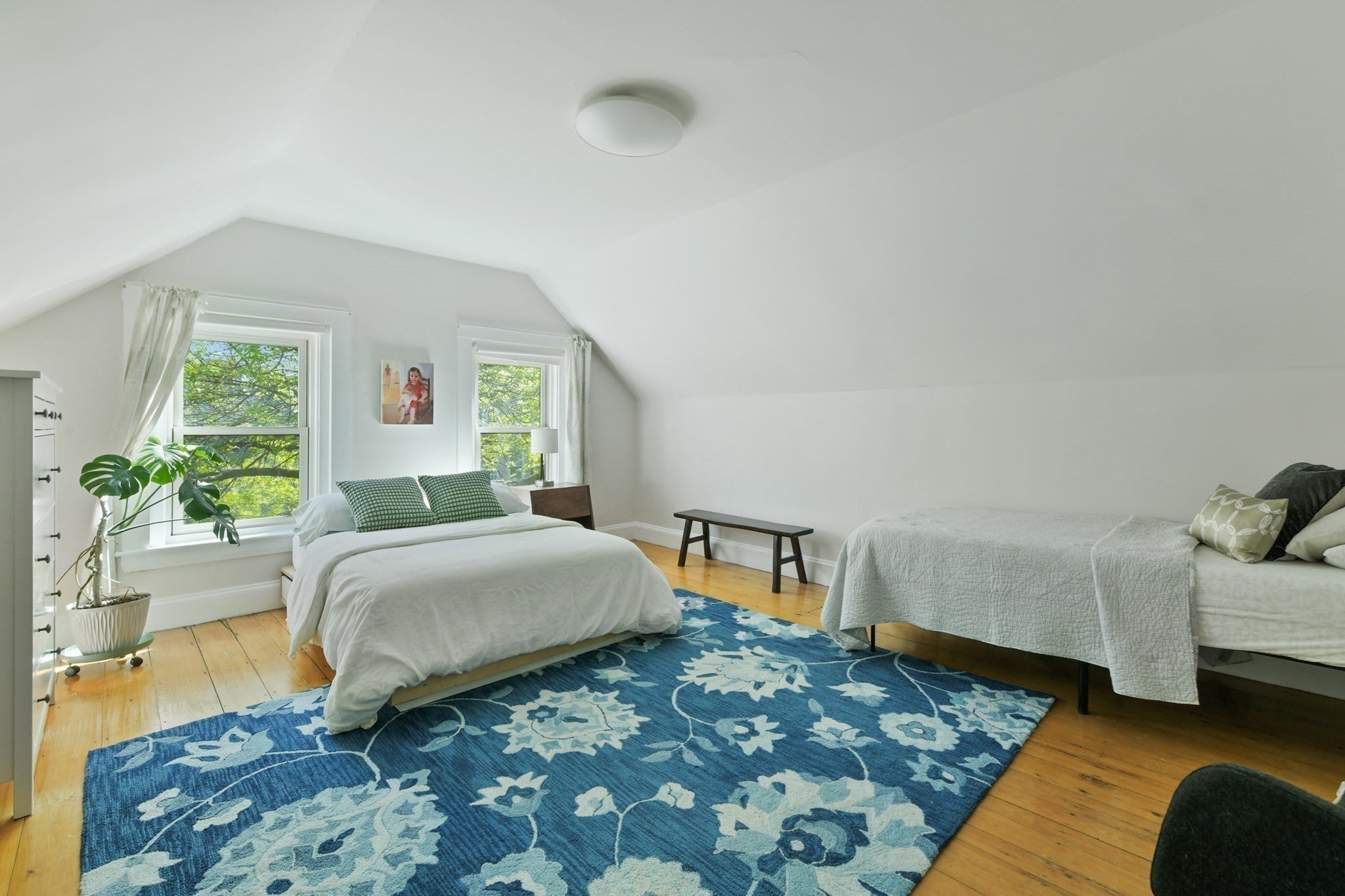42 Atherton St #One, Boston, MA, 42 Atherton St #One, Boston, MA Photo #17