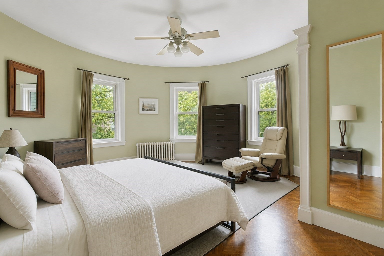 42 Atherton St #One, Boston, MA, 42 Atherton St #One, Boston, MA Photo #11