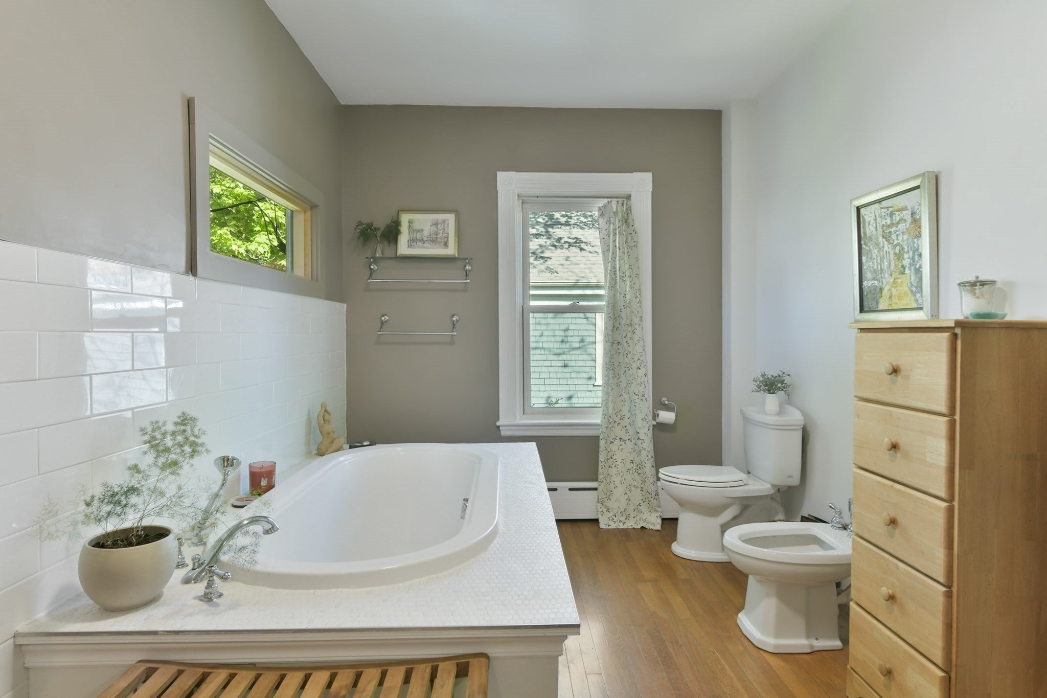42 Atherton St #One, Boston, MA, 42 Atherton St #One, Boston, MA Photo #15