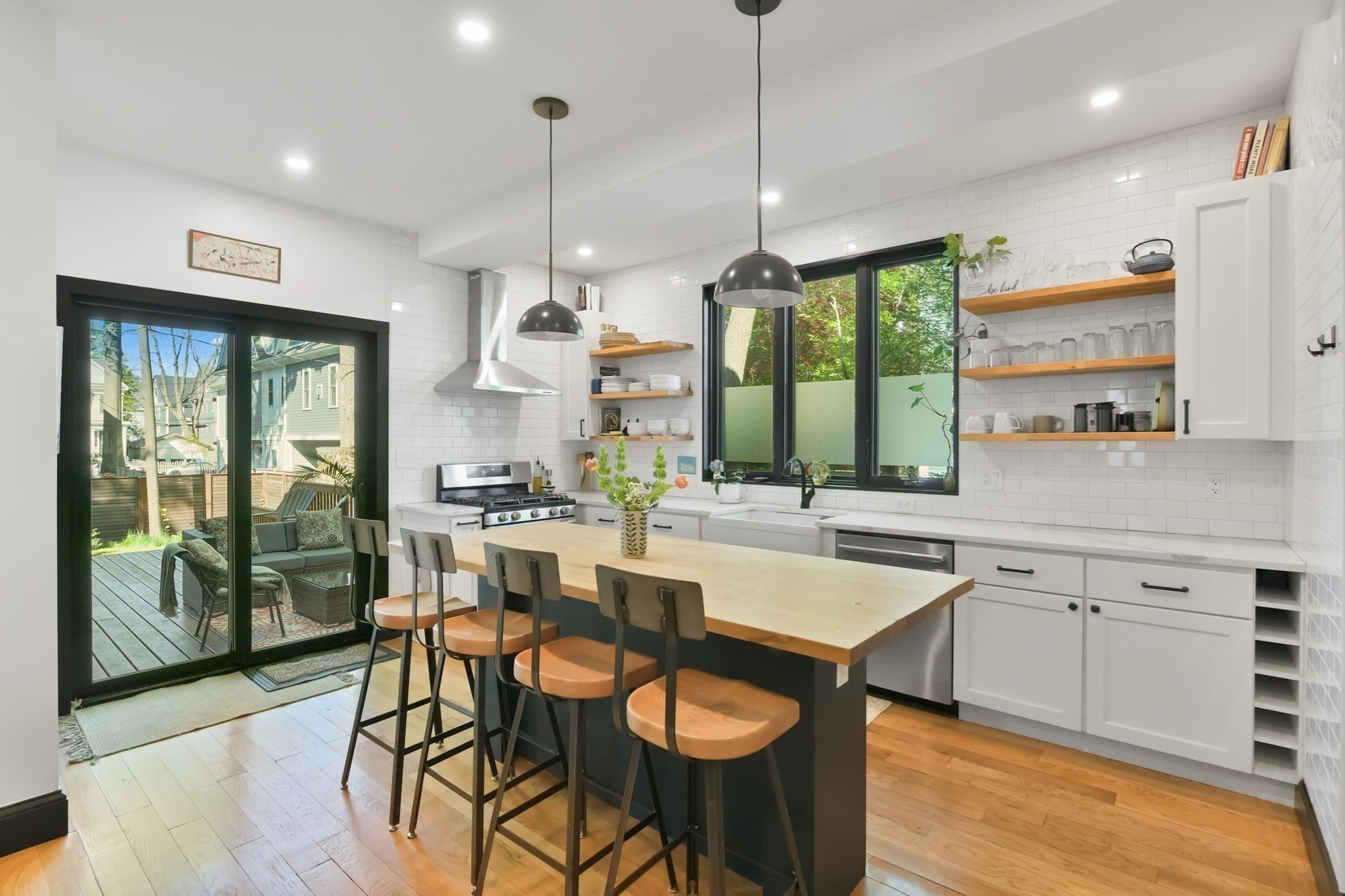 42 Atherton St #One, Boston, MA, 42 Atherton St #One, Boston, MA Photo #3
