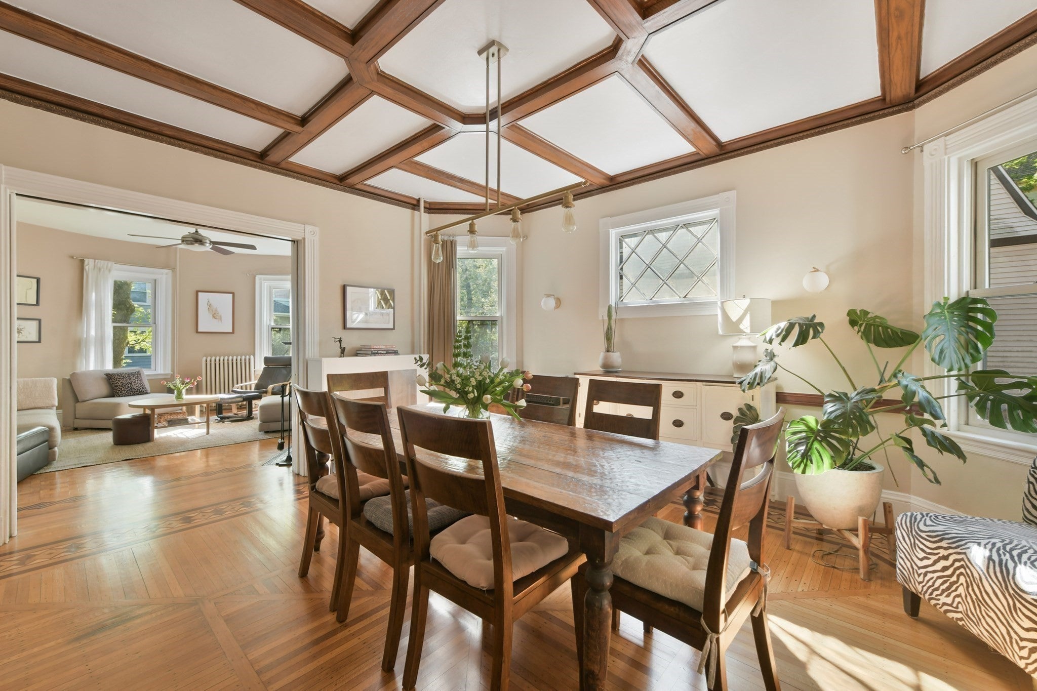 42 Atherton St #One, Boston, MA, 42 Atherton St #One, Boston, MA Photo #6