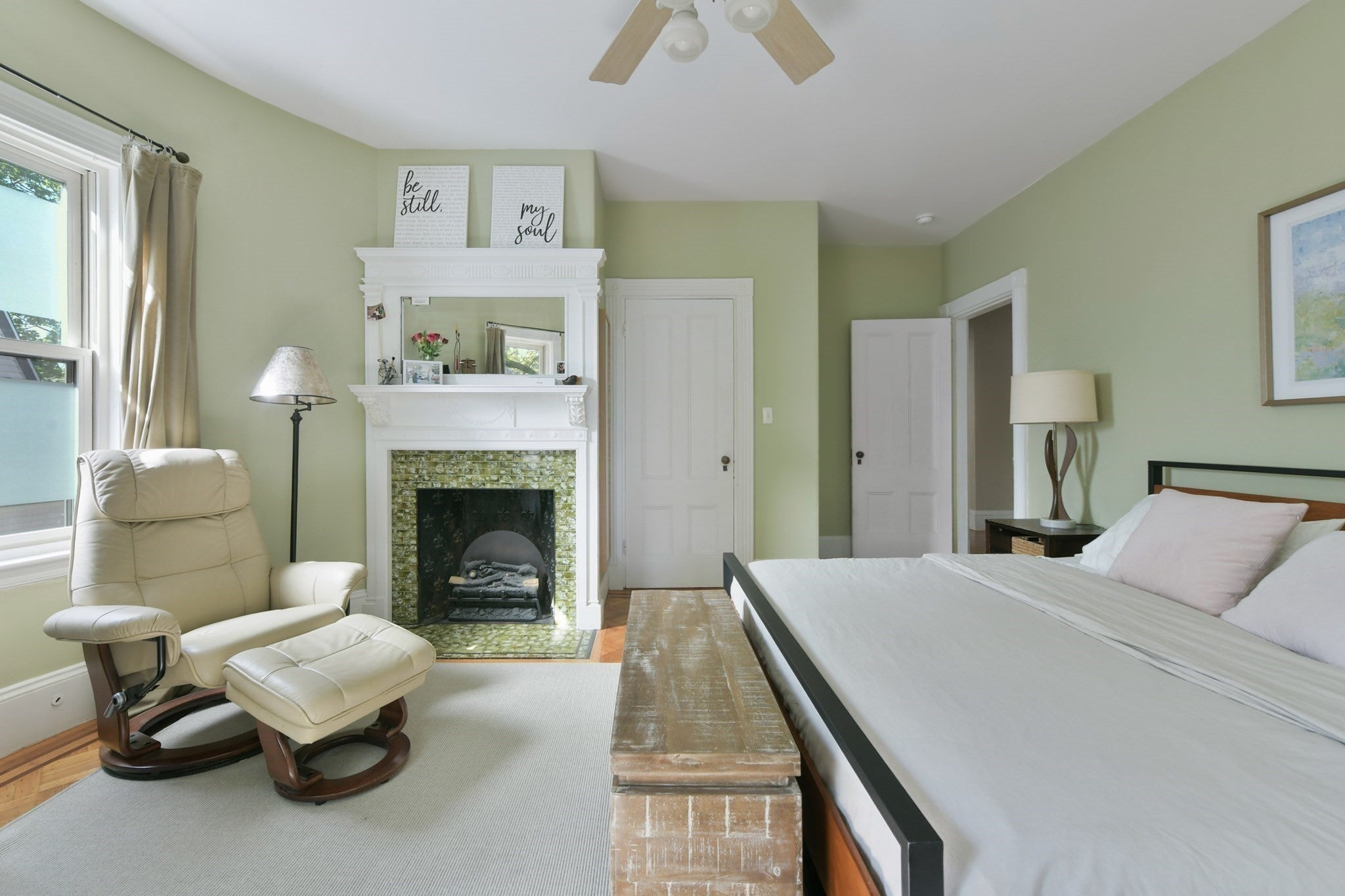 42 Atherton St #One, Boston, MA, 42 Atherton St #One, Boston, MA Photo #12