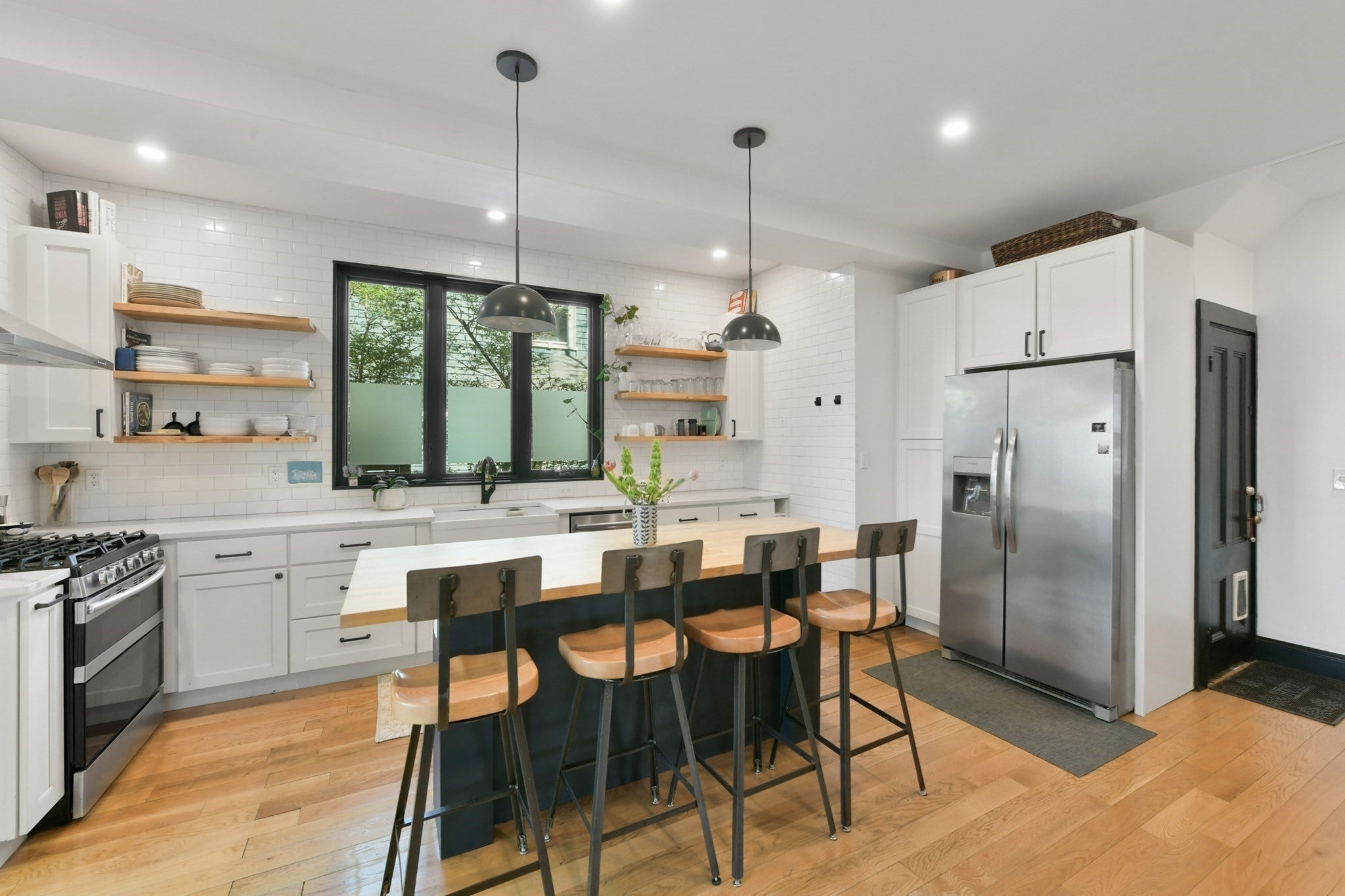 42 Atherton St #One, Boston, MA, 42 Atherton St #One, Boston, MA Photo #4