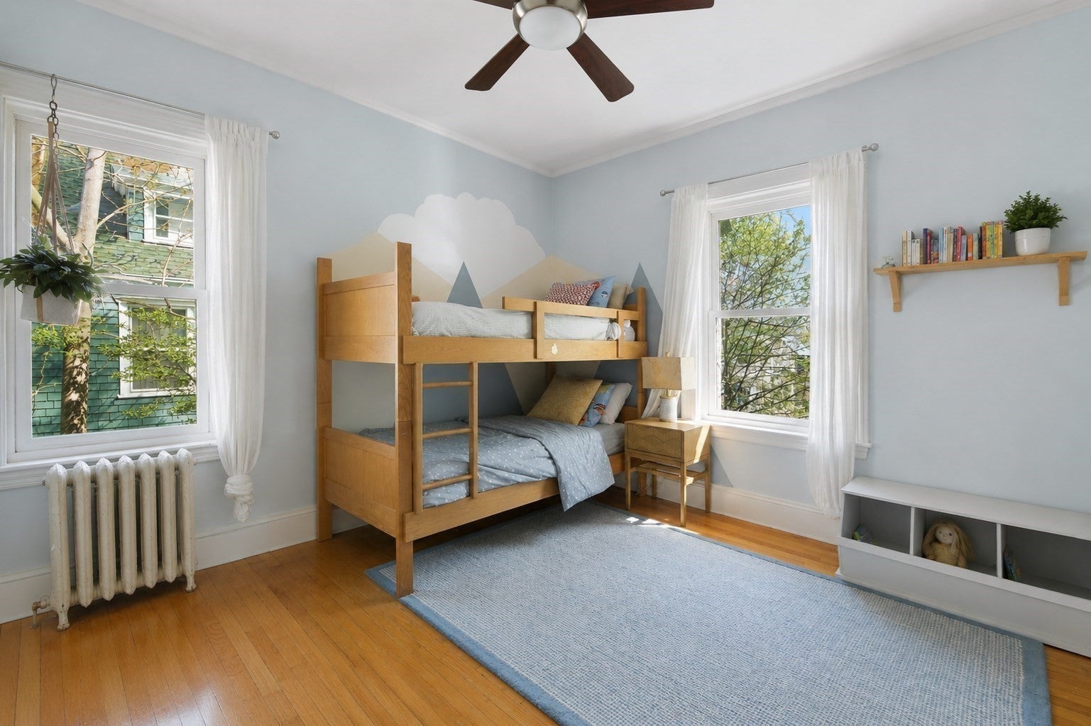 42 Atherton St #One, Boston, MA, 42 Atherton St #One, Boston, MA Photo #16