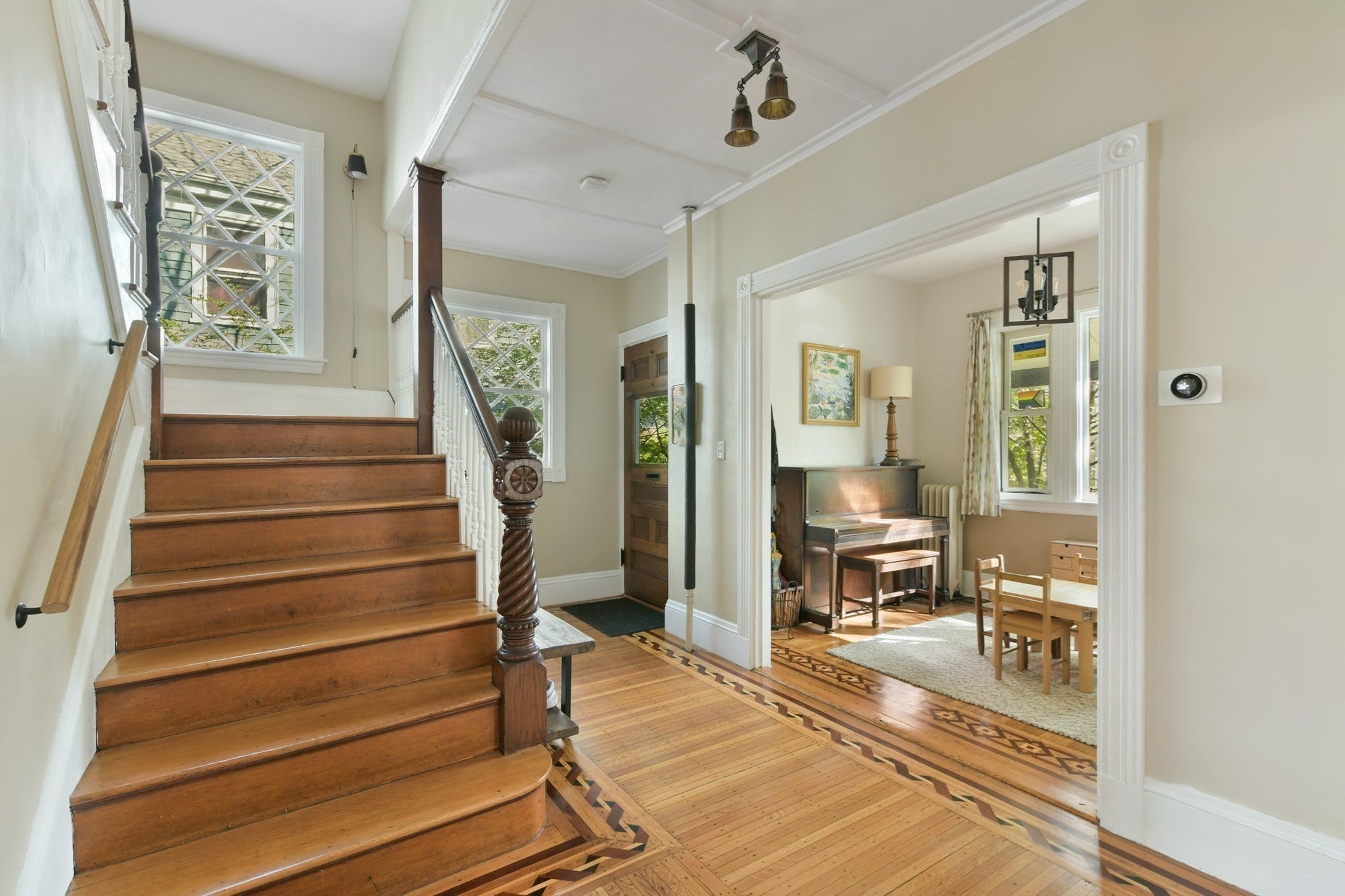 42 Atherton St #One, Boston, MA, 42 Atherton St #One, Boston, MA Photo #9