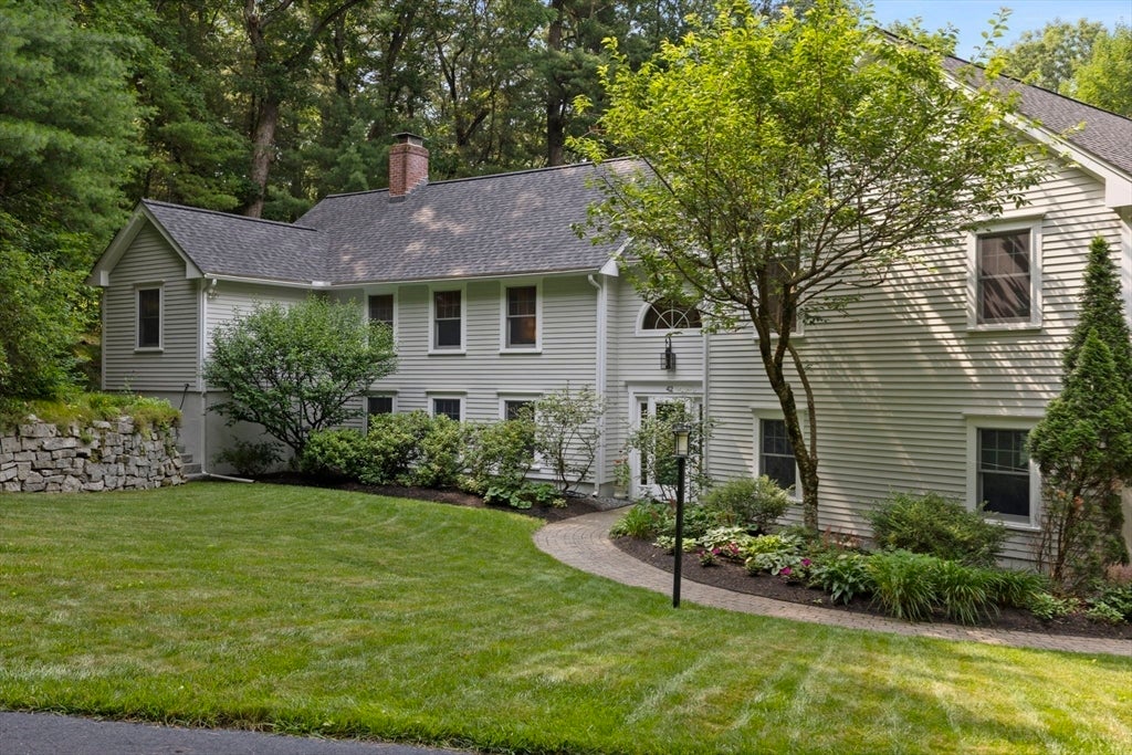 42 Cutler Rd