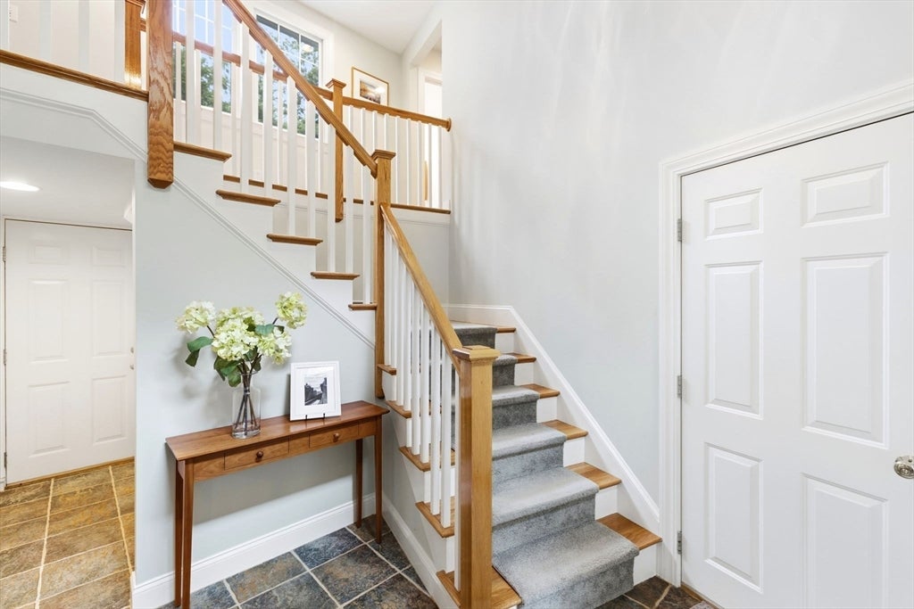 42 Cutler Rd