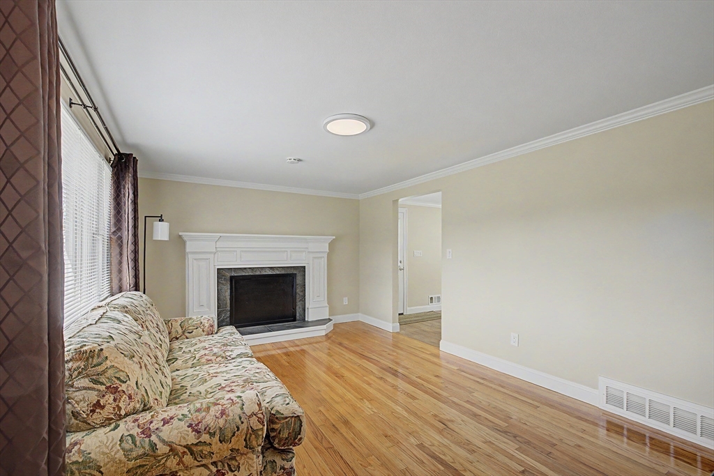 265 Wheatland Ave