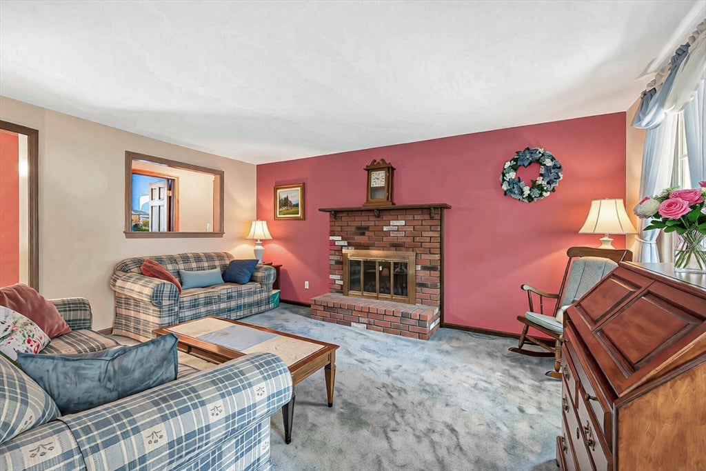 167 Trout Brook Rd, Dracut, MA Photo #21