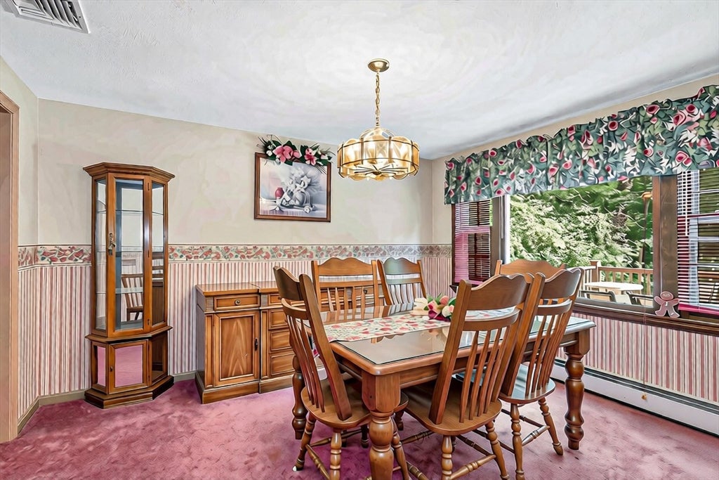 167 Trout Brook Rd, Dracut, MA Photo #10