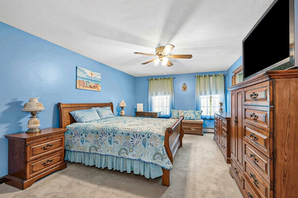 167 Trout Brook Rd, Dracut, MA Photo #22
