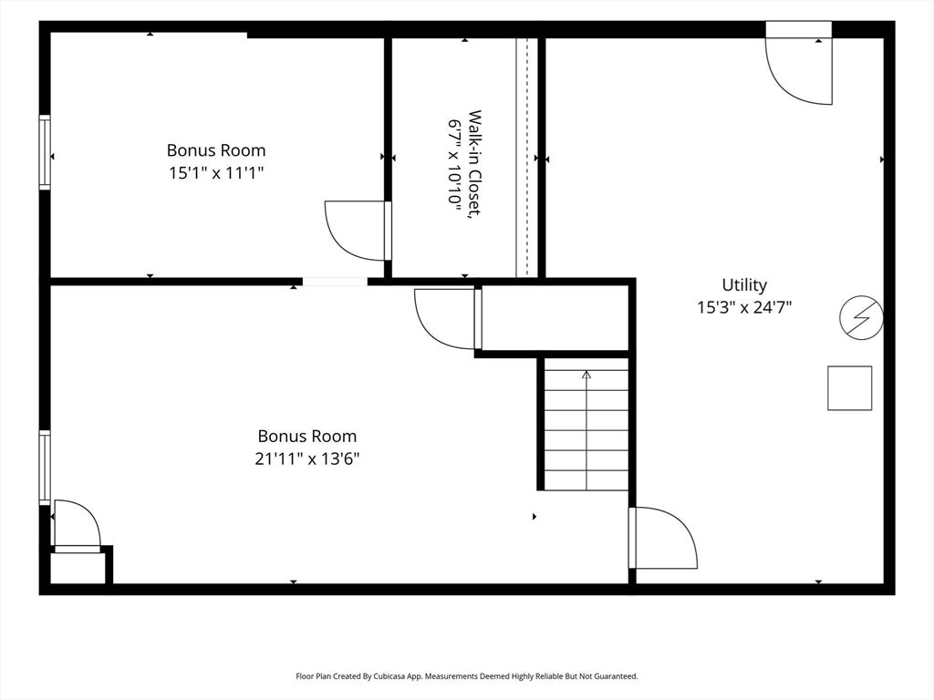167 Trout Brook Rd, Dracut, MA Photo #36