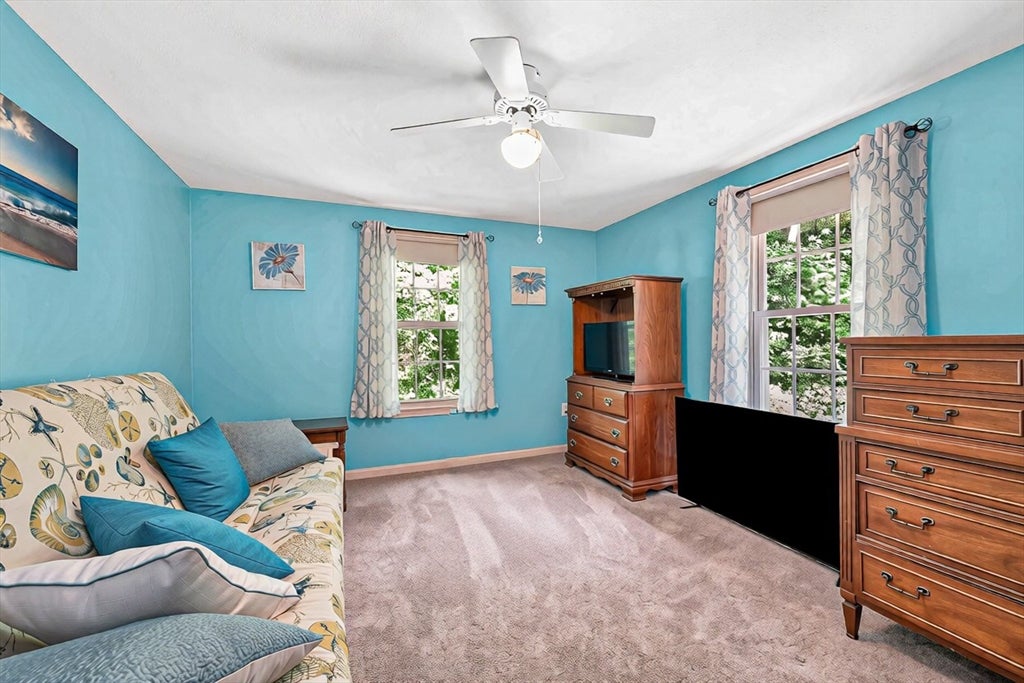 167 Trout Brook Rd, Dracut, MA Photo #26