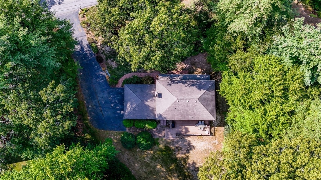 167 Trout Brook Rd