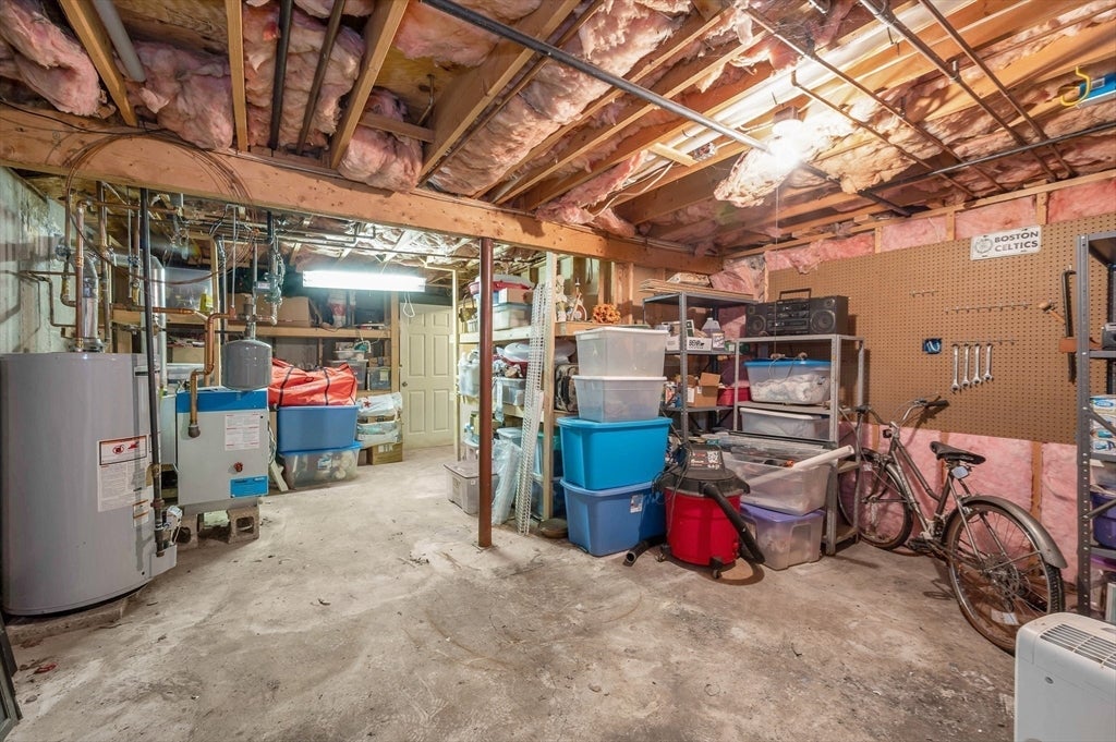 167 Trout Brook Rd, Dracut, MA Photo #31
