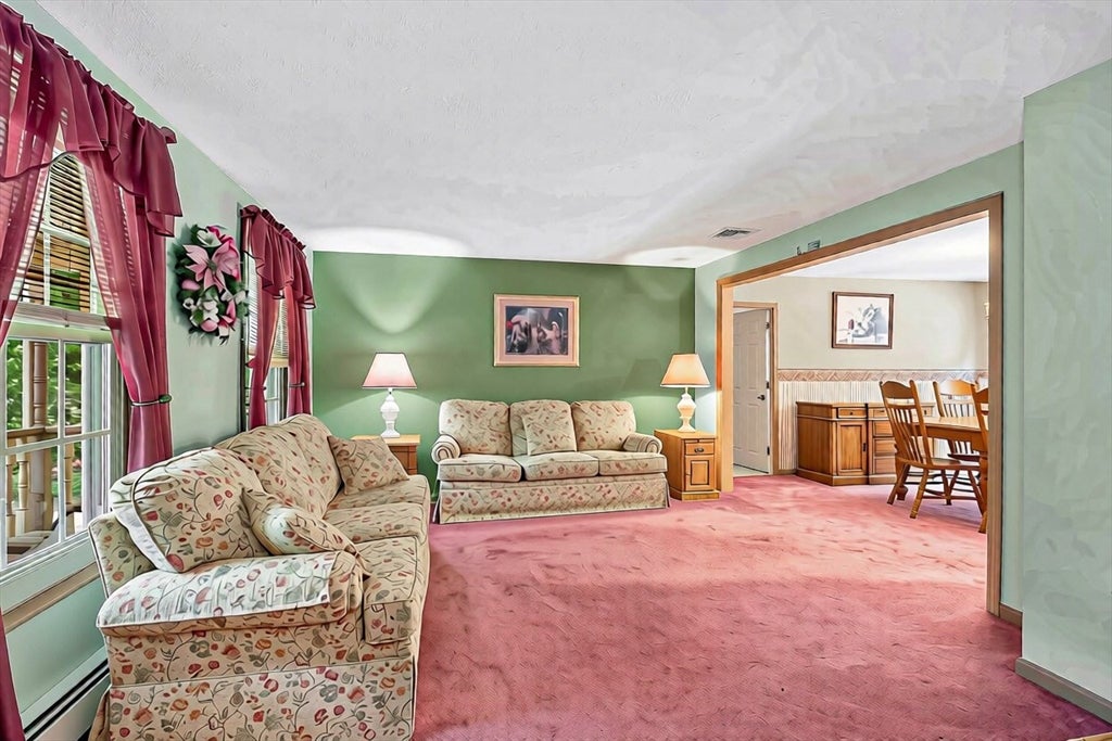 167 Trout Brook Rd, Dracut, MA Photo #6