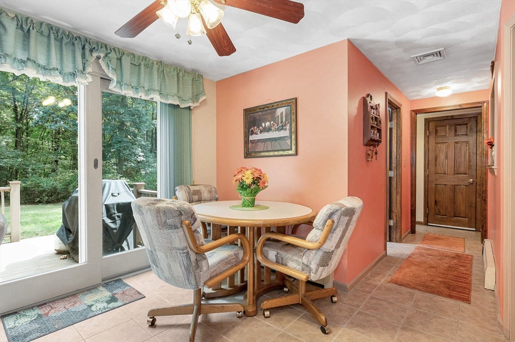 167 Trout Brook Rd, Dracut, MA Photo #16