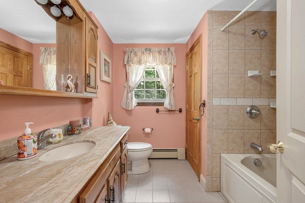 167 Trout Brook Rd, Dracut, MA Photo #27