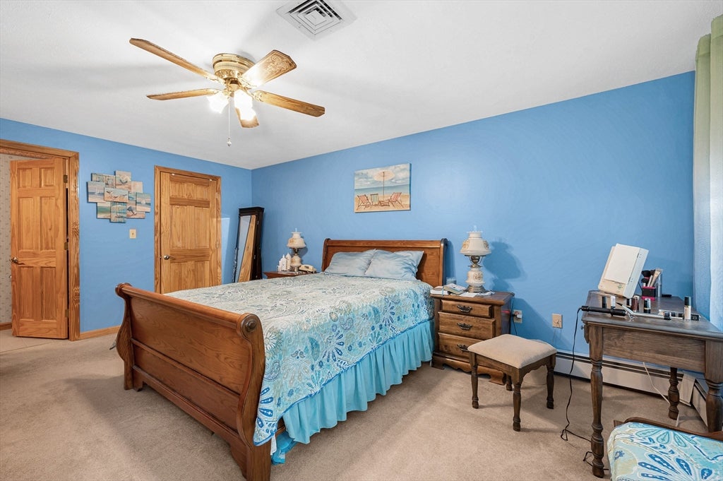 167 Trout Brook Rd, Dracut, MA Photo #23