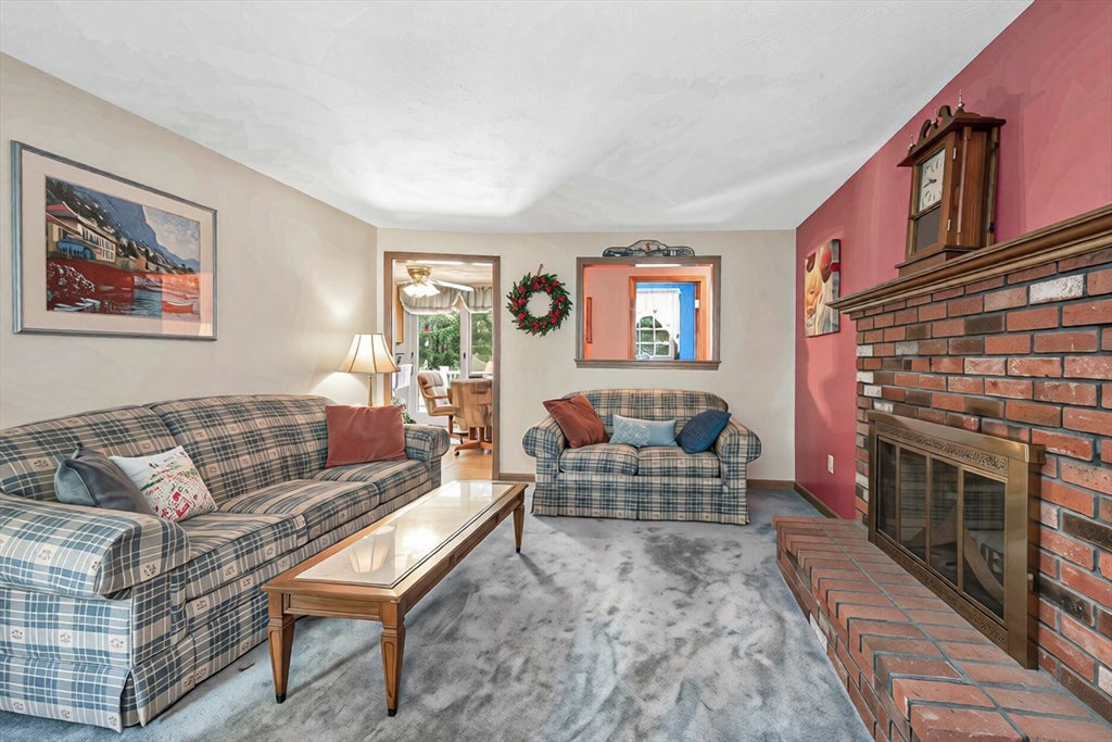 167 Trout Brook Rd, Dracut, MA Photo #20
