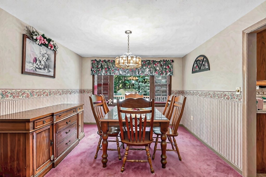 167 Trout Brook Rd, Dracut, MA Photo #9
