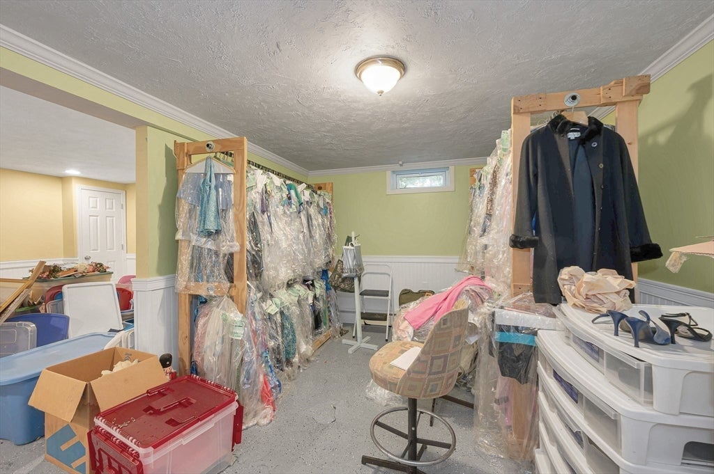 167 Trout Brook Rd, Dracut, MA Photo #30