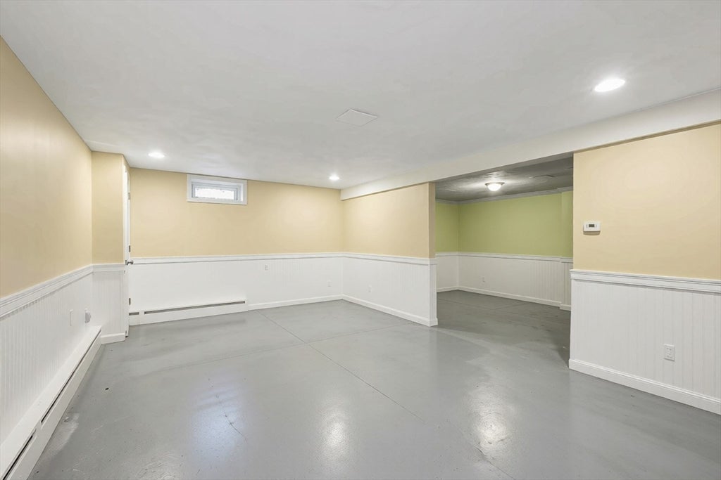 167 Trout Brook Rd, Dracut, MA Photo #29