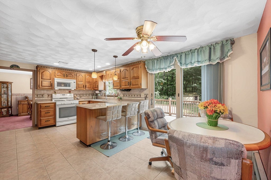 167 Trout Brook Rd, Dracut, MA Photo #13