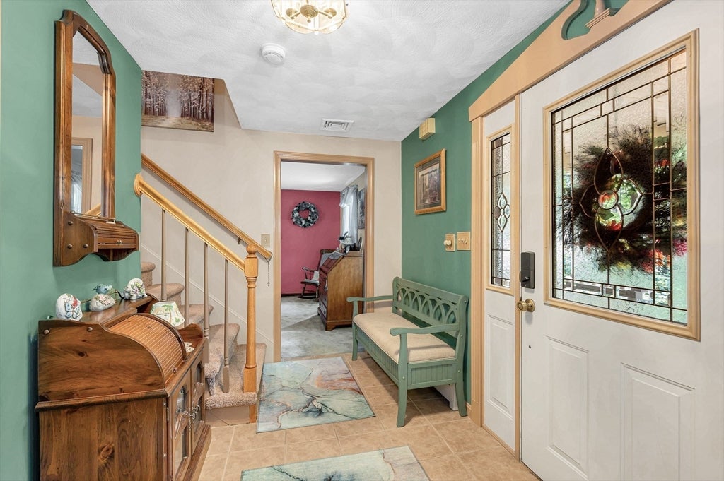 167 Trout Brook Rd