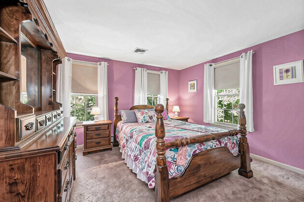 167 Trout Brook Rd, Dracut, MA Photo #25