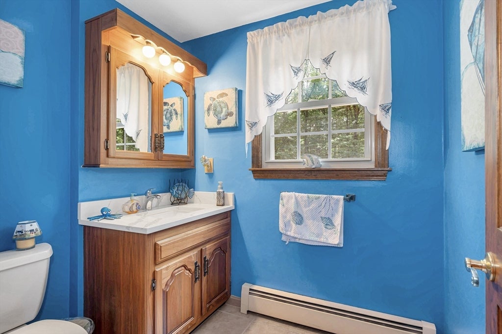 167 Trout Brook Rd, Dracut, MA Photo #17