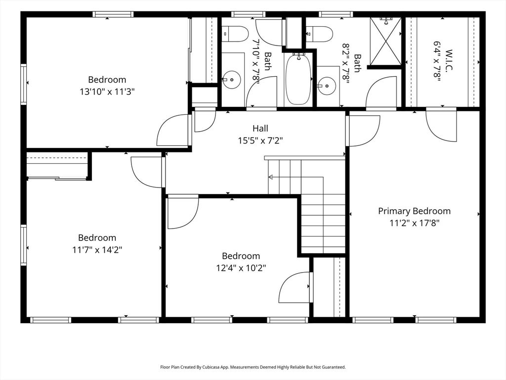 167 Trout Brook Rd, Dracut, MA Photo #35