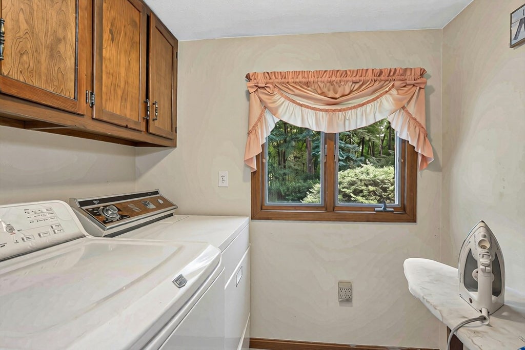 167 Trout Brook Rd, Dracut, MA Photo #18
