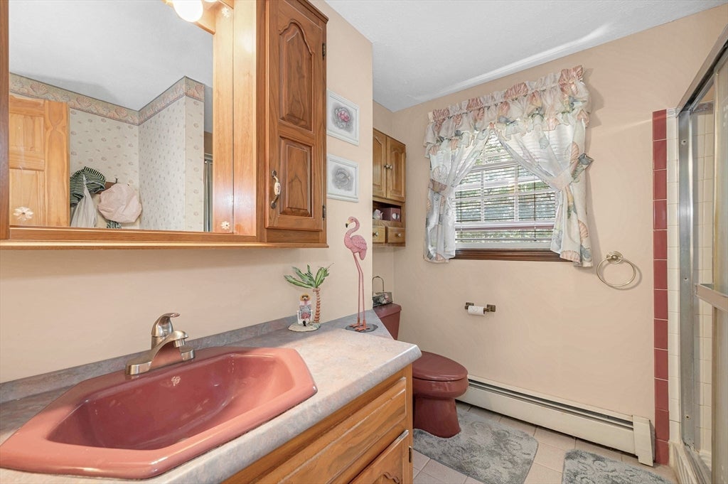 167 Trout Brook Rd, Dracut, MA Photo #24