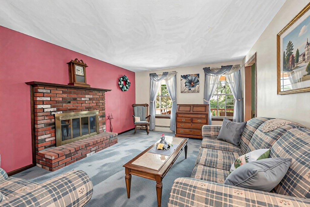167 Trout Brook Rd, Dracut, MA Photo #19