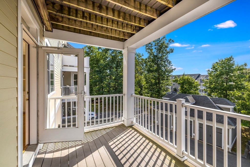 122 Johnson Woods Dr #103, Reading, MA, 122 Johnson Woods Dr #103, Reading, MA Photo #11