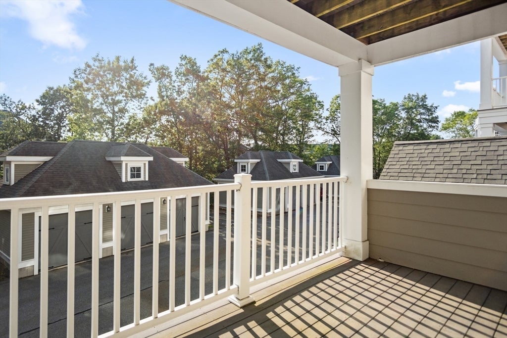 122 Johnson Woods Dr #103, Reading, MA, 122 Johnson Woods Dr #103, Reading, MA Photo #5