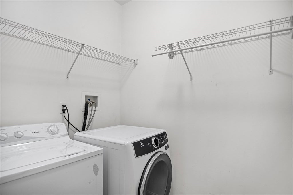 122 Johnson Woods Dr #103, Reading, MA, 122 Johnson Woods Dr #103, Reading, MA Photo #10
