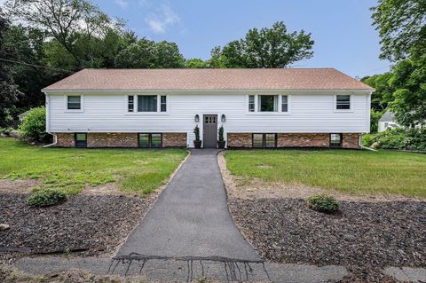 7 Washington Street 2 Groveland MA 01834